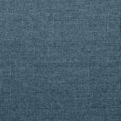 Canapé de salon rétro Levine