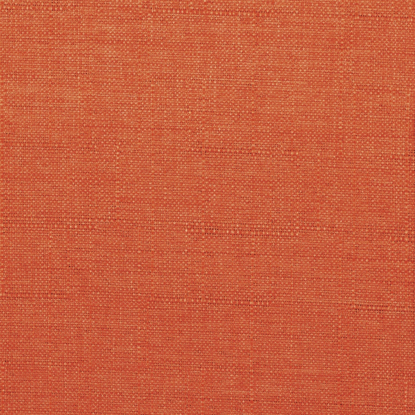 Canapé de salon rétro Levine