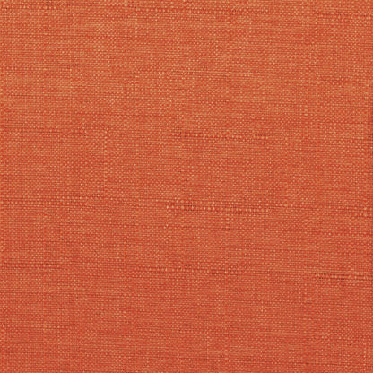 Canapé de salon rétro Levine