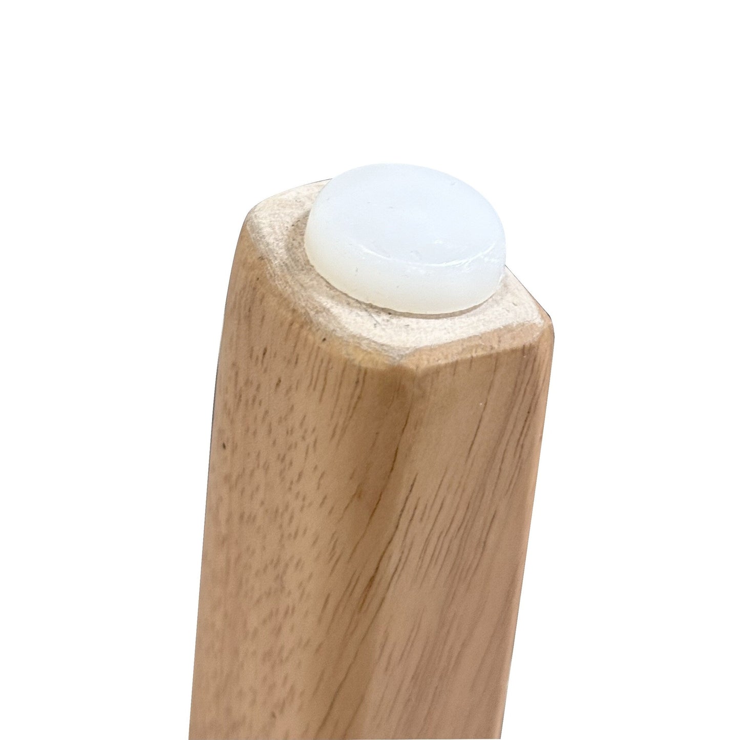 Canapé en bois massif Beaumont de Lifestorey