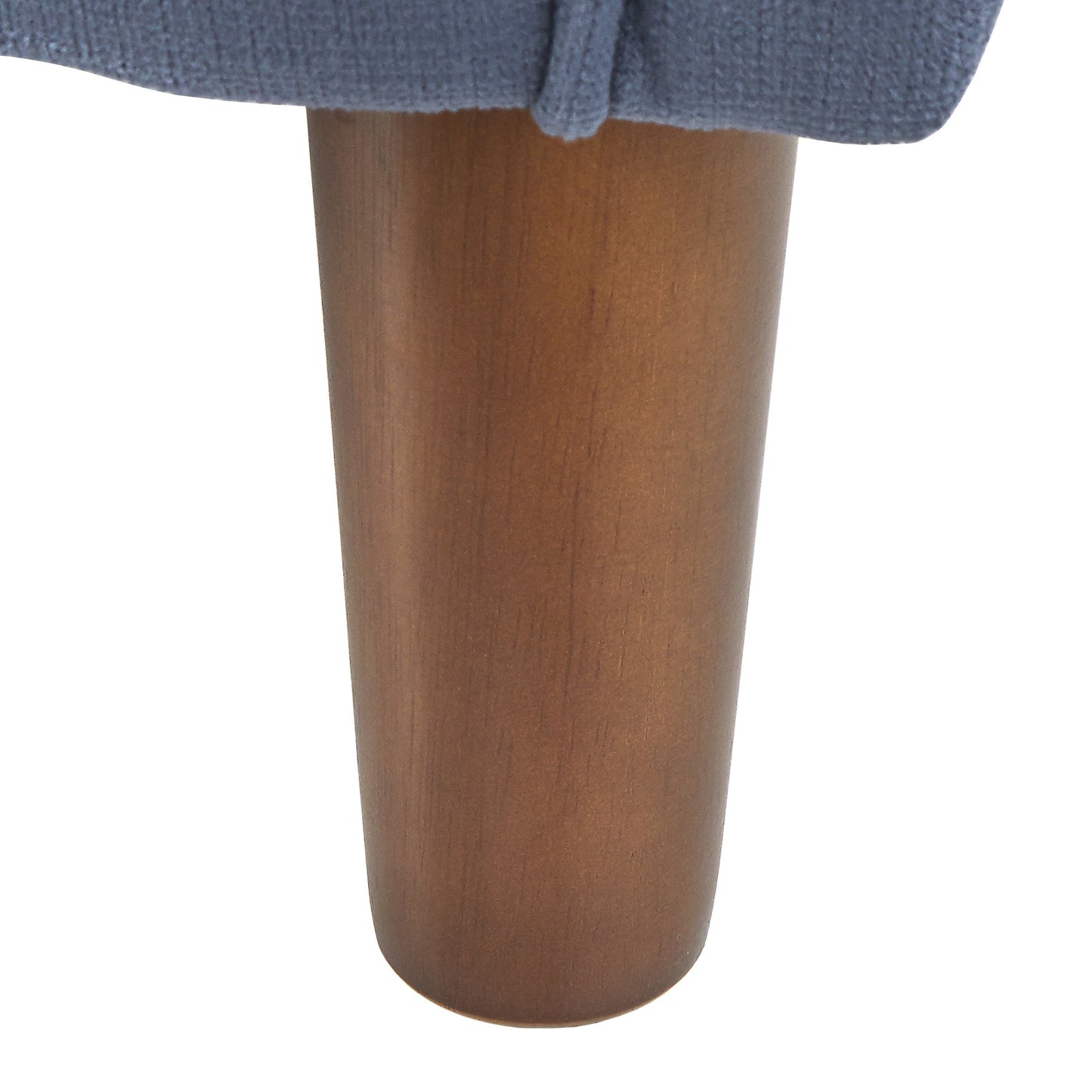 Canapé smoking Paxton Channel Back de Lifestorey