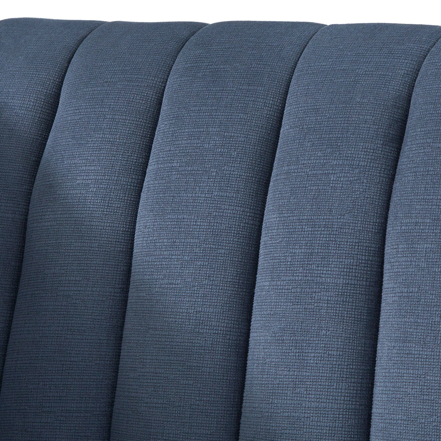 Canapé smoking Paxton Channel Back de Lifestorey