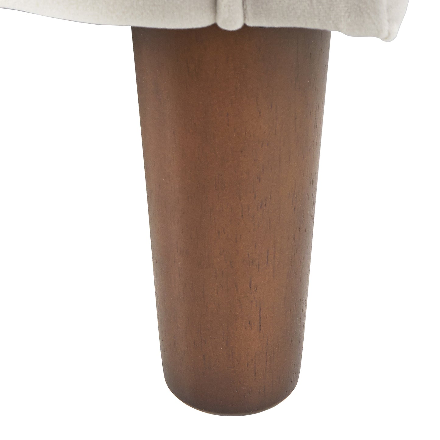 Canapé smoking Paxton Channel Back de Lifestorey