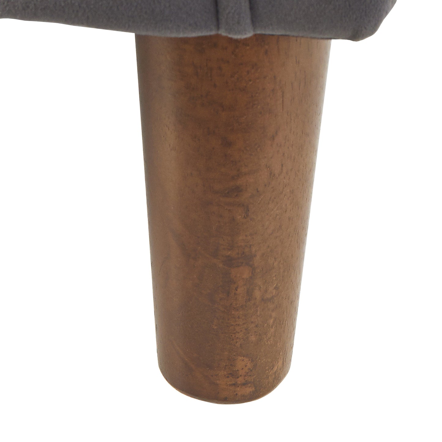 Canapé smoking Paxton Channel Back de Lifestorey