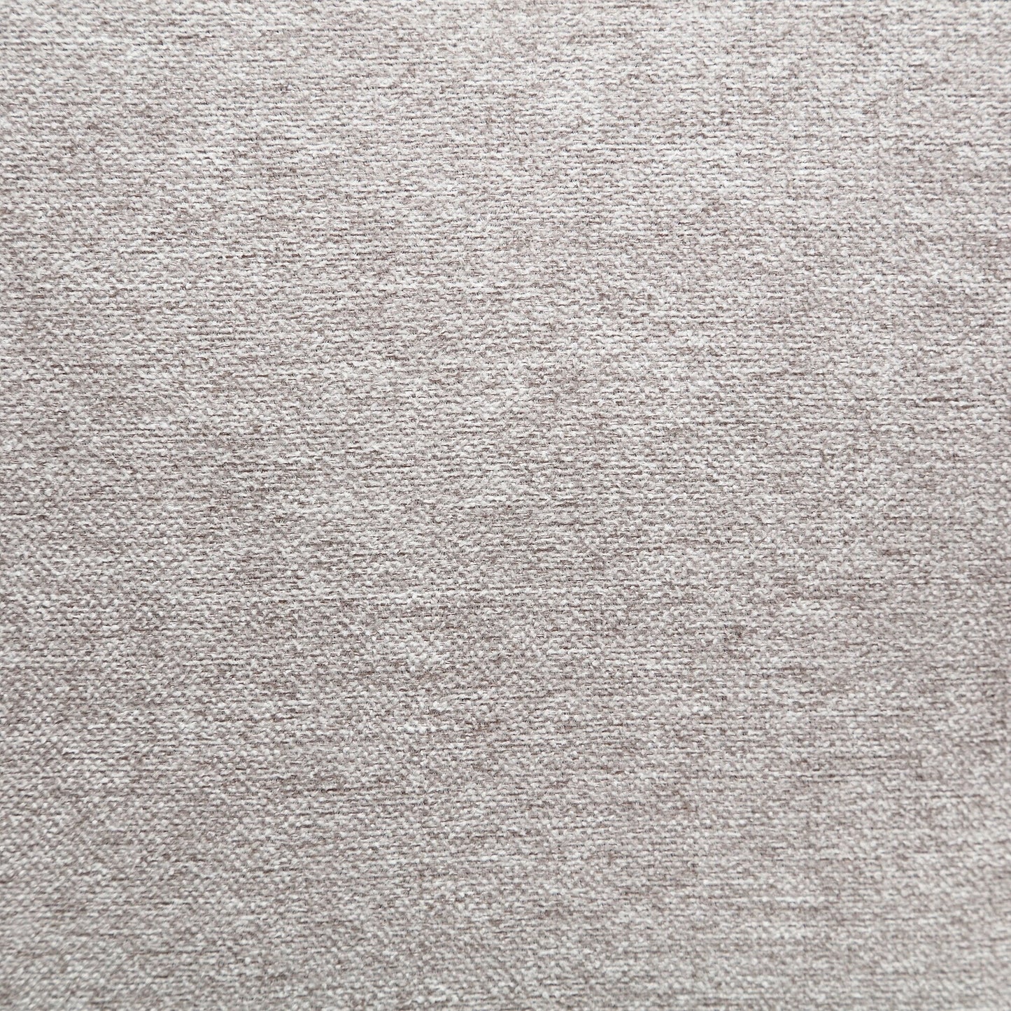 Canapé causeuse en lin avec accoudoirs réglables