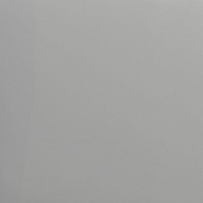 Canapé inclinable électrique Lizette 78 en cuir gris tourterelle ou marron avec port USB