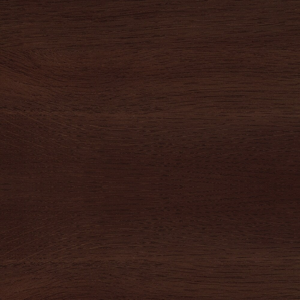 Canapé inclinable électrique Lizette 78 en cuir gris tourterelle ou marron avec port USB