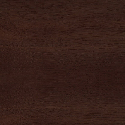 Canapé inclinable électrique Lizette 78 en cuir gris tourterelle ou marron avec port USB