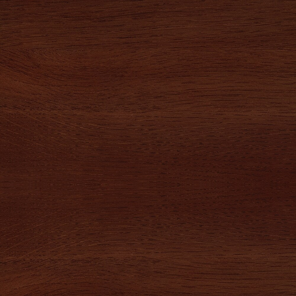 Canapé inclinable électrique Lizette 78 en cuir gris tourterelle ou marron avec port USB