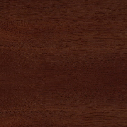 Canapé inclinable électrique Lizette 78 en cuir gris tourterelle ou marron avec port USB