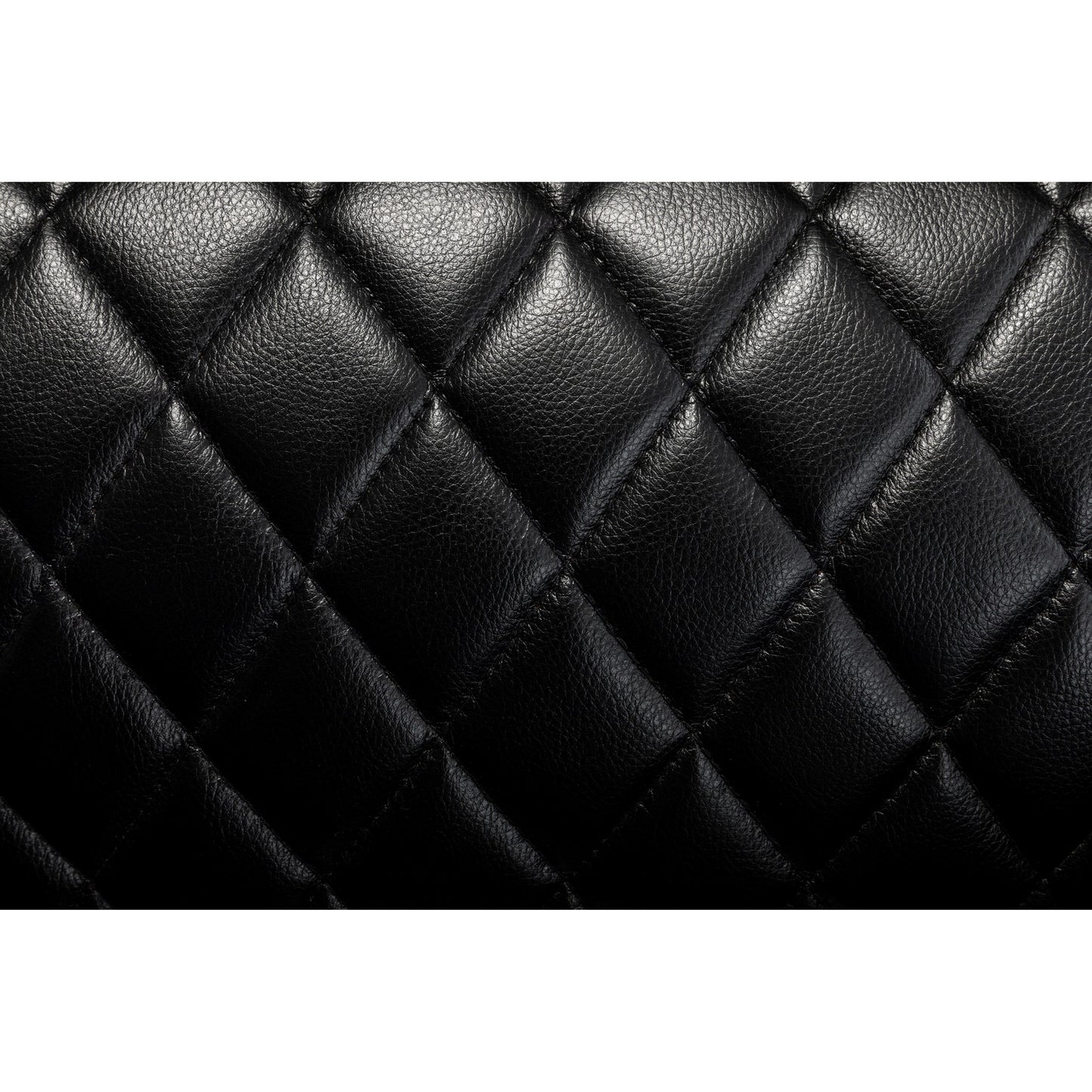 Fauteuil releveur de salon, fauteuil relax, canapé, fauteuil de salon, alimentation électrique pour personnes âgées (position allongée à 180 degrés)