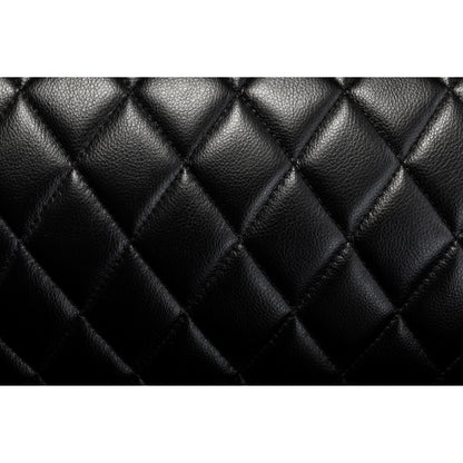 Fauteuil releveur de salon, fauteuil relax, canapé, fauteuil de salon, alimentation électrique pour personnes âgées (position allongée à 180 degrés)