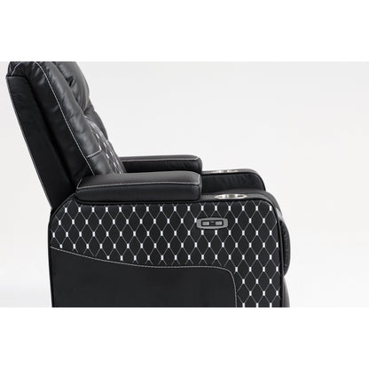 Fauteuil releveur, fauteuil relax, canapé, fauteuil de salon