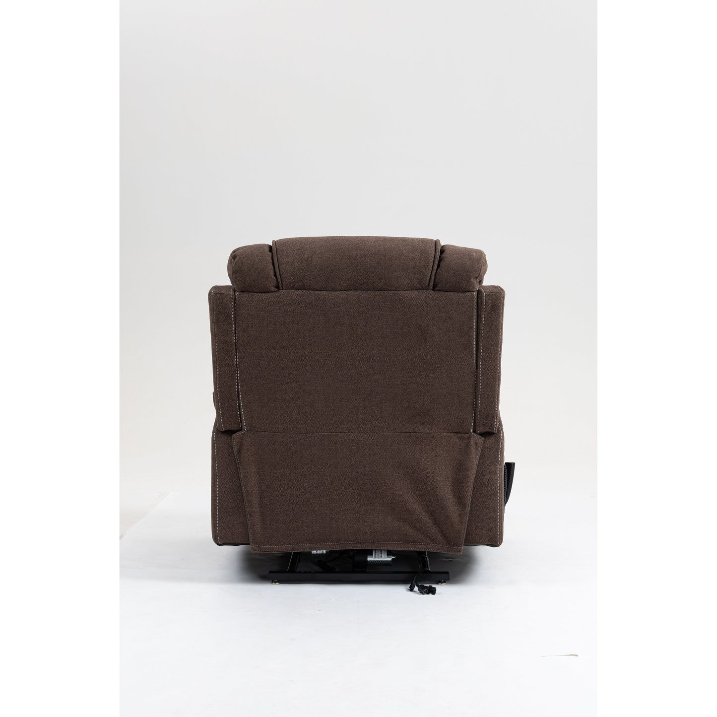Fauteuil releveur, fauteuil relax, canapé, fauteuil de salon