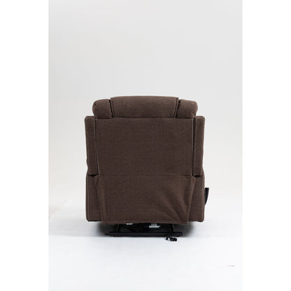 Fauteuil releveur, fauteuil relax, canapé, fauteuil de salon