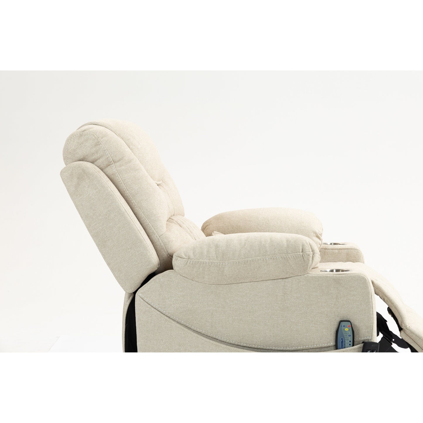 Fauteuil releveur, fauteuil relax, canapé, fauteuil de salon