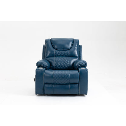 Fauteuil releveur, fauteuil relax, canapé, fauteuil de salon