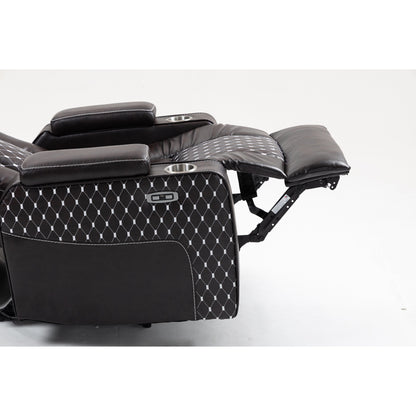 Fauteuil releveur, fauteuil relax, canapé, fauteuil de salon