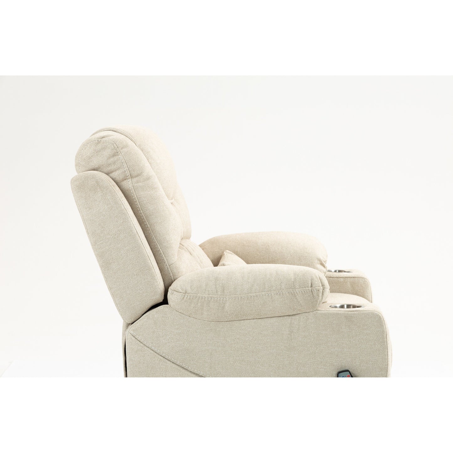 Fauteuil releveur, fauteuil relax, canapé, fauteuil de salon