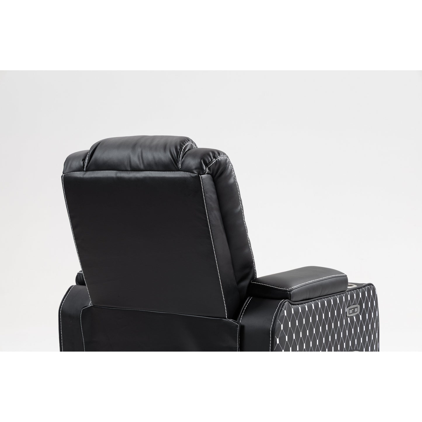 Fauteuil releveur, fauteuil relax, canapé, fauteuil de salon