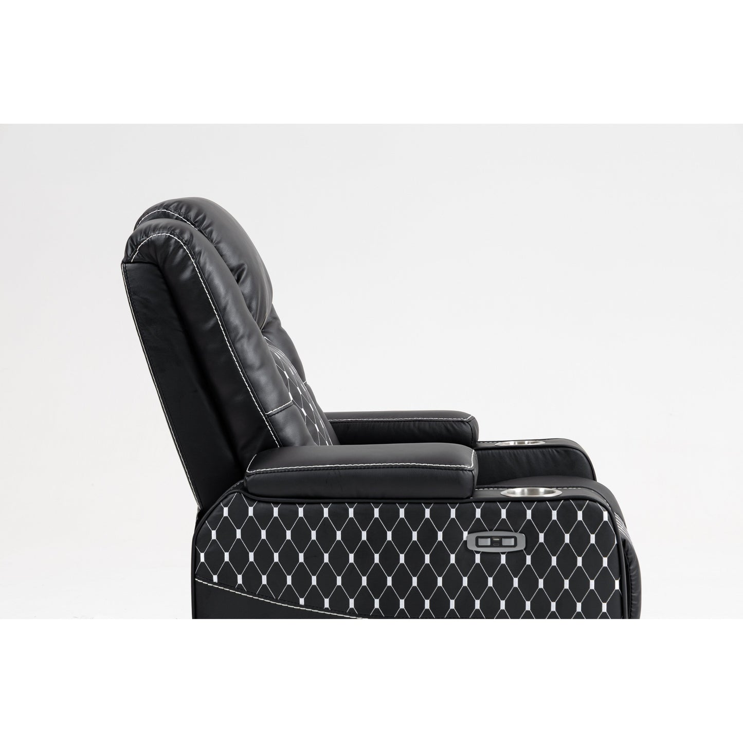 Fauteuil releveur, fauteuil relax, canapé, fauteuil de salon