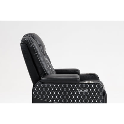 Fauteuil releveur, fauteuil relax, canapé, fauteuil de salon