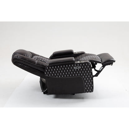 Fauteuil releveur, fauteuil relax, canapé, fauteuil de salon