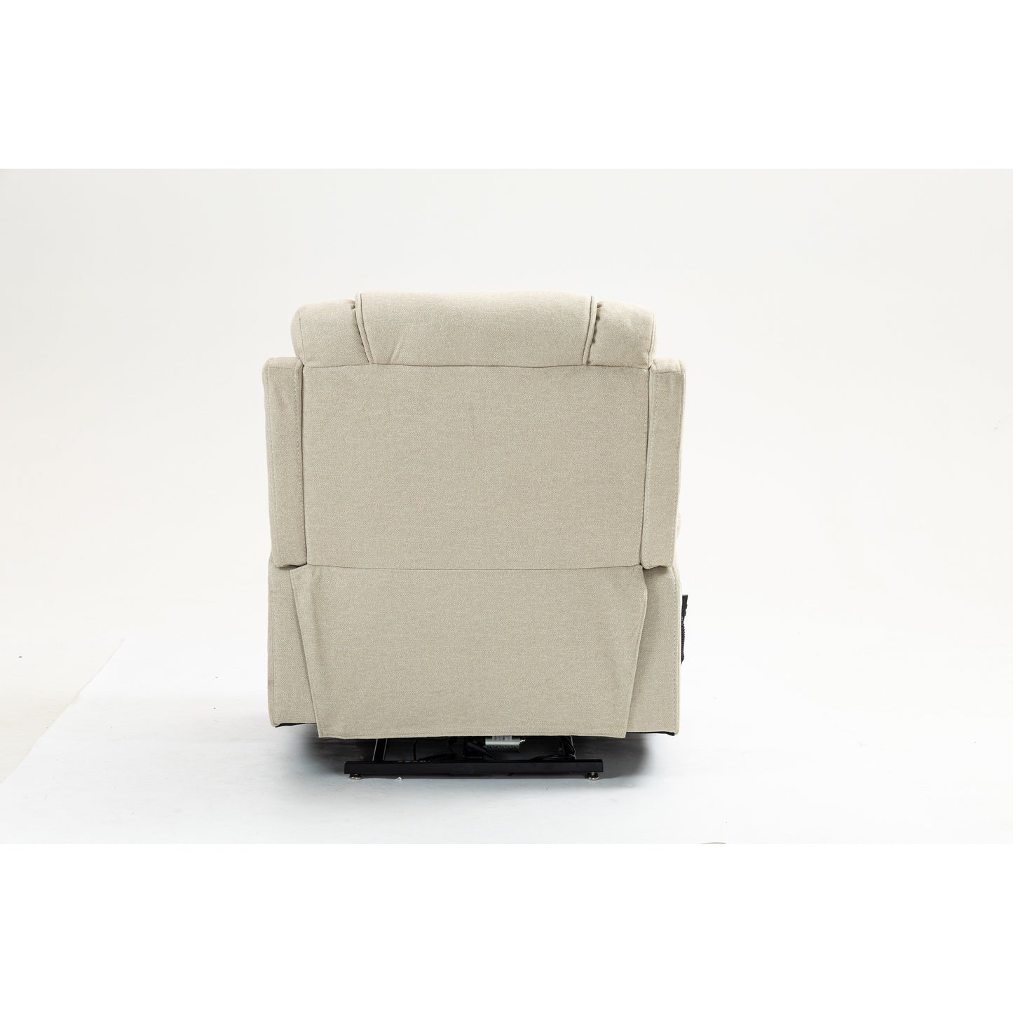 Fauteuil releveur, fauteuil relax, canapé, fauteuil de salon