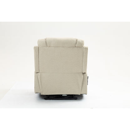 Fauteuil releveur, fauteuil relax, canapé, fauteuil de salon