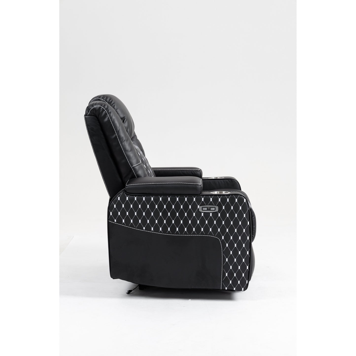 Fauteuil releveur, fauteuil relax, canapé, fauteuil de salon