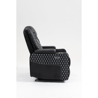 Fauteuil releveur, fauteuil relax, canapé, fauteuil de salon
