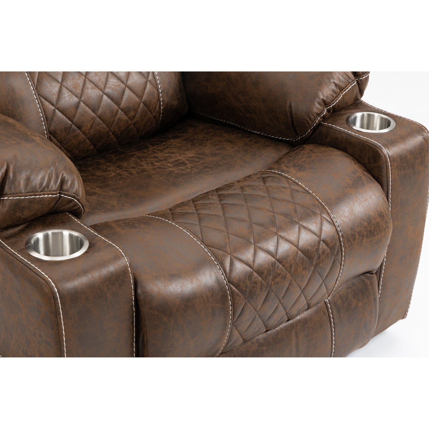 Fauteuil releveur, fauteuil relax, canapé, fauteuil de salon