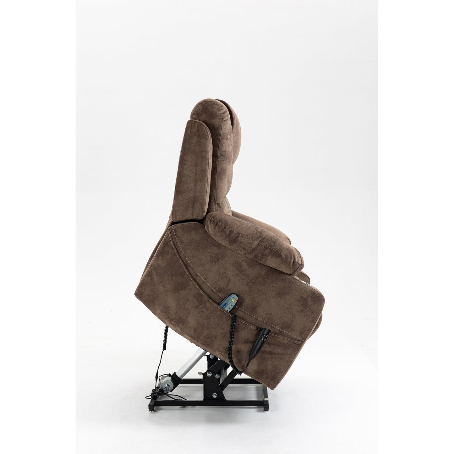 Fauteuil releveur, fauteuil relax, canapé, fauteuil de salon