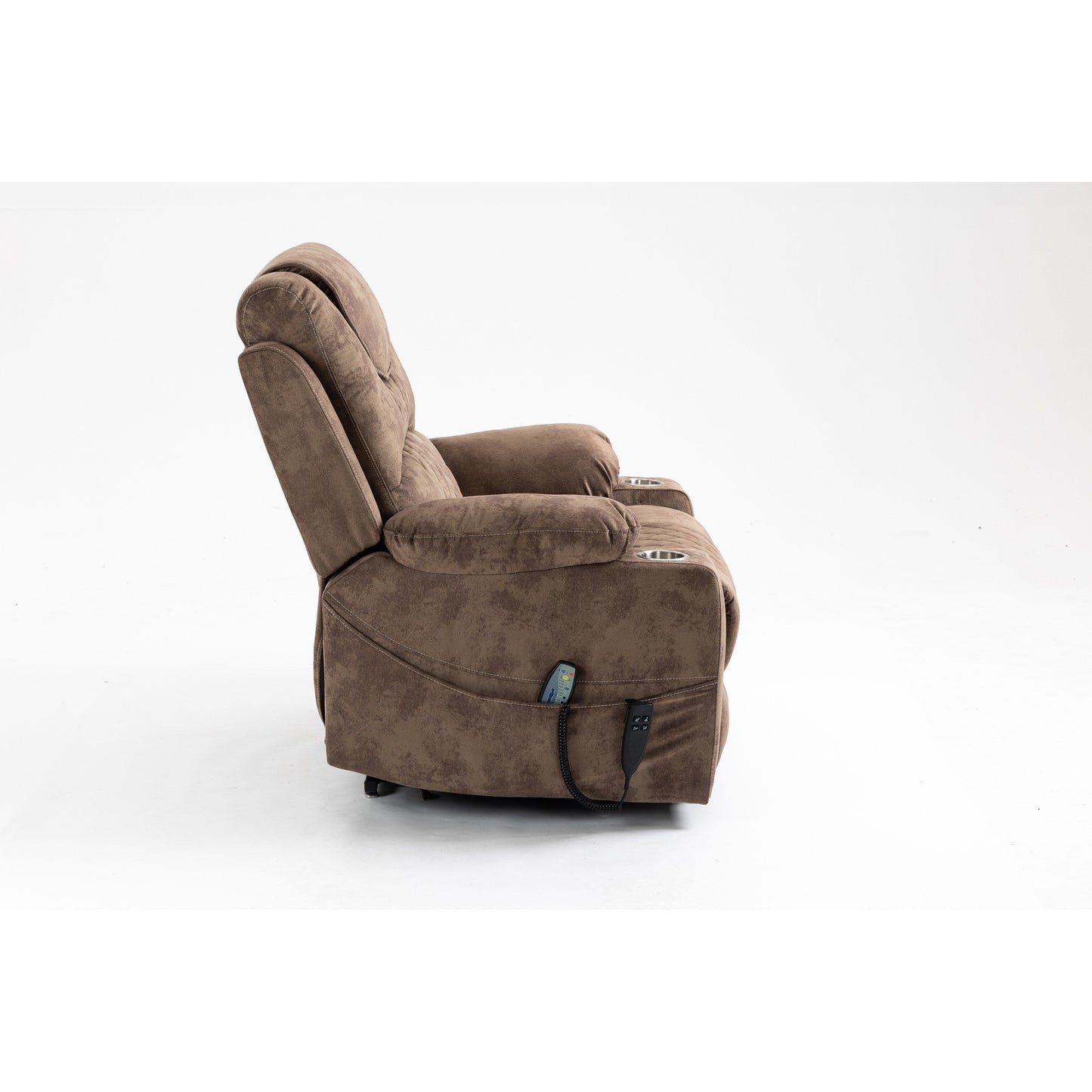 Fauteuil releveur, fauteuil relax, canapé, fauteuil de salon