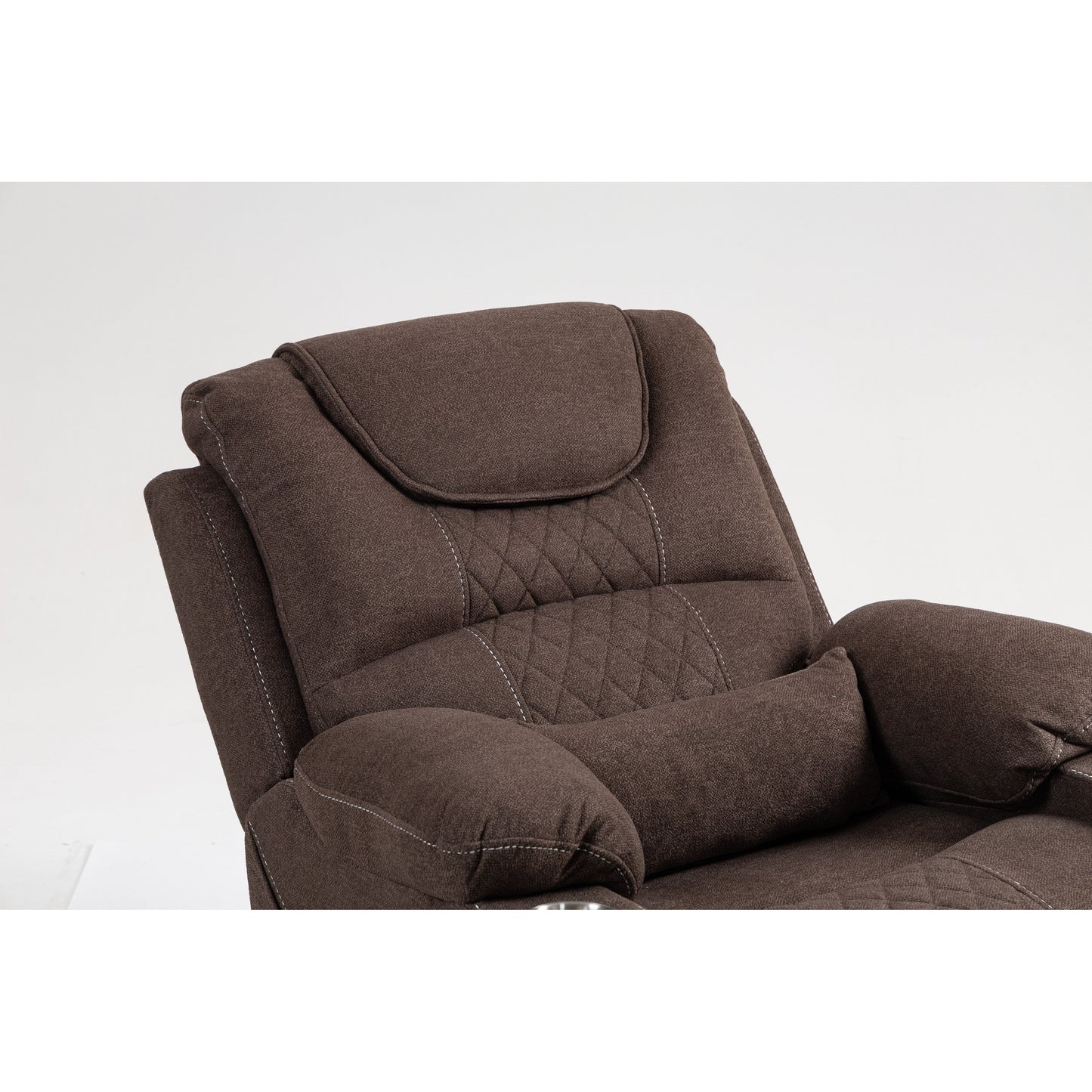 Fauteuil releveur, fauteuil relax, canapé, fauteuil de salon