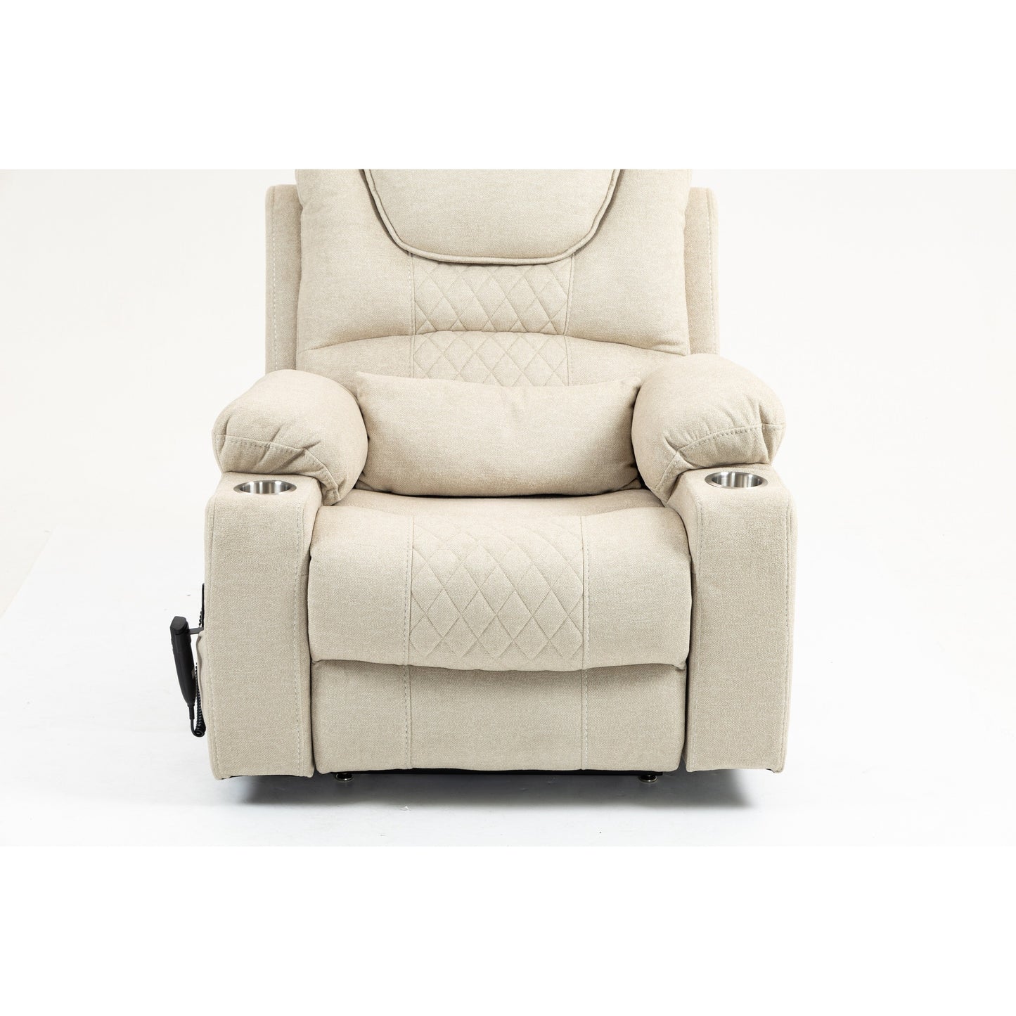 Fauteuil releveur, fauteuil relax, canapé, fauteuil de salon