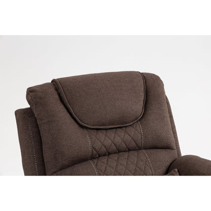 Fauteuil releveur, fauteuil relax, canapé, fauteuil de salon