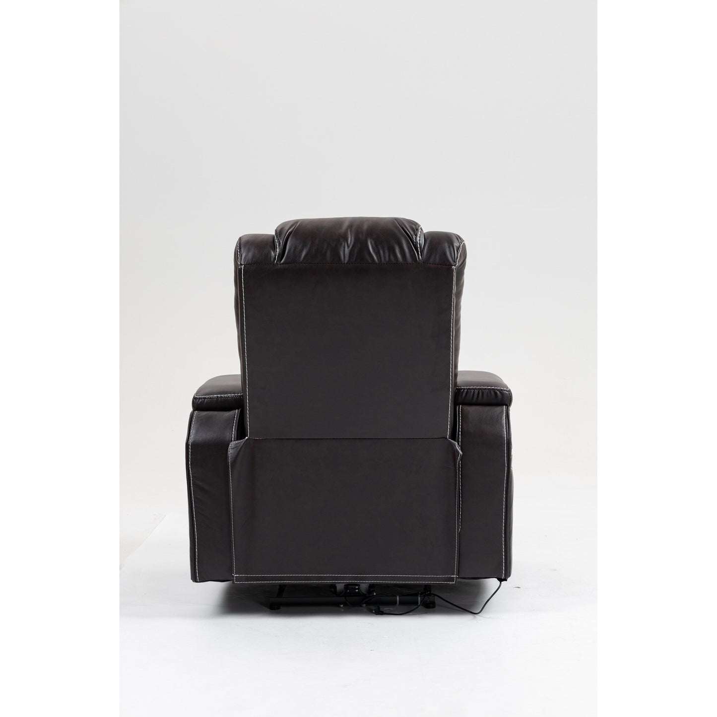 Fauteuil releveur, fauteuil relax, canapé, fauteuil de salon