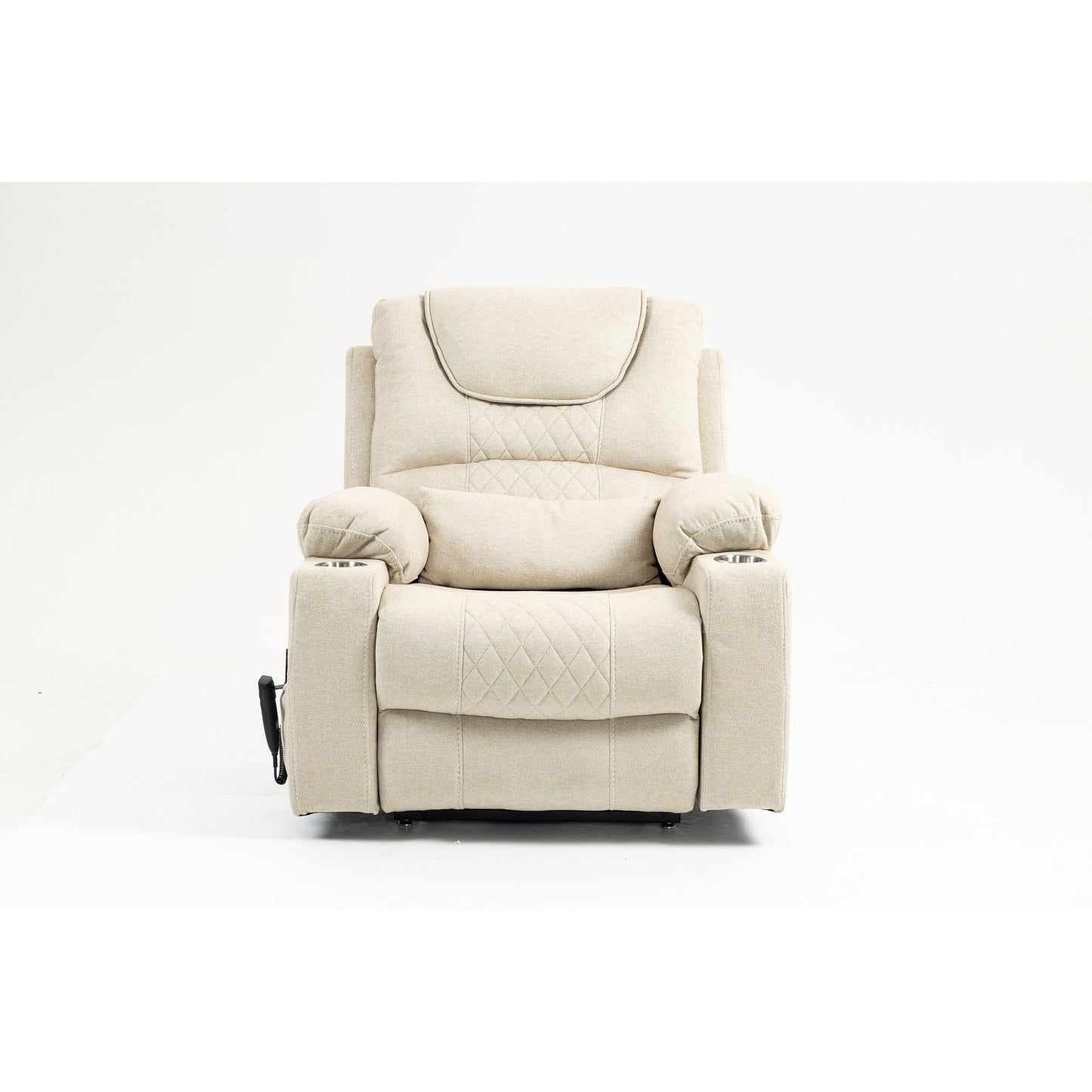 Fauteuil releveur, fauteuil relax, canapé, fauteuil de salon
