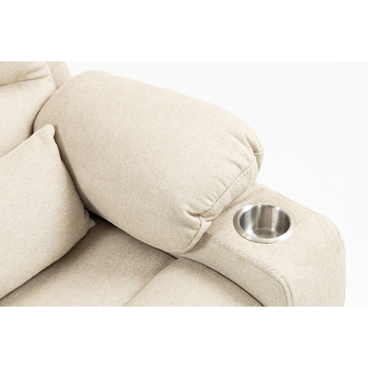 Fauteuil releveur, fauteuil relax, canapé, fauteuil de salon