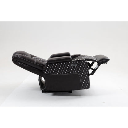 Fauteuil releveur, fauteuil relax, canapé, fauteuil de salon