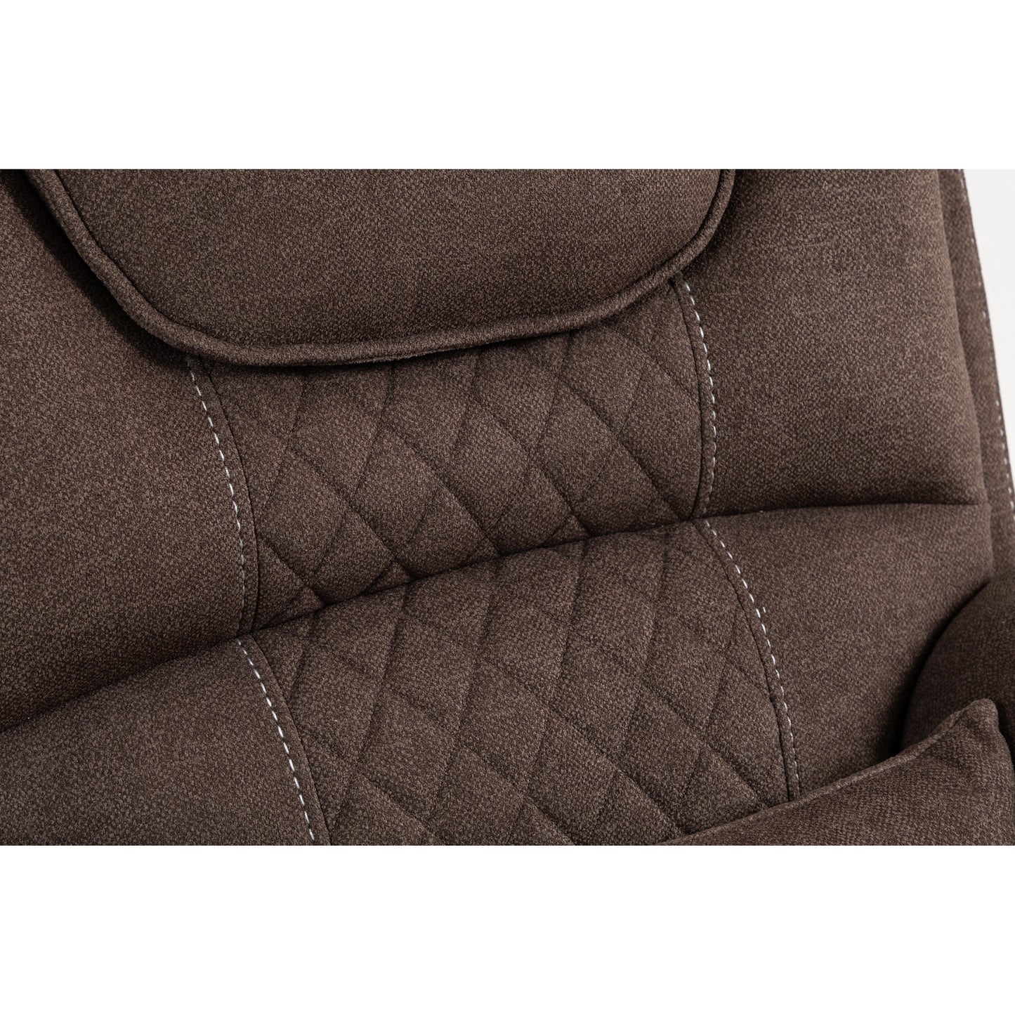 Fauteuil releveur, fauteuil relax, canapé, fauteuil de salon