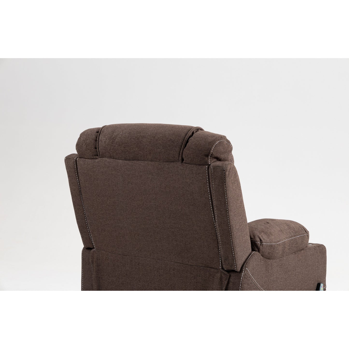 Fauteuil releveur, fauteuil relax, canapé, fauteuil de salon