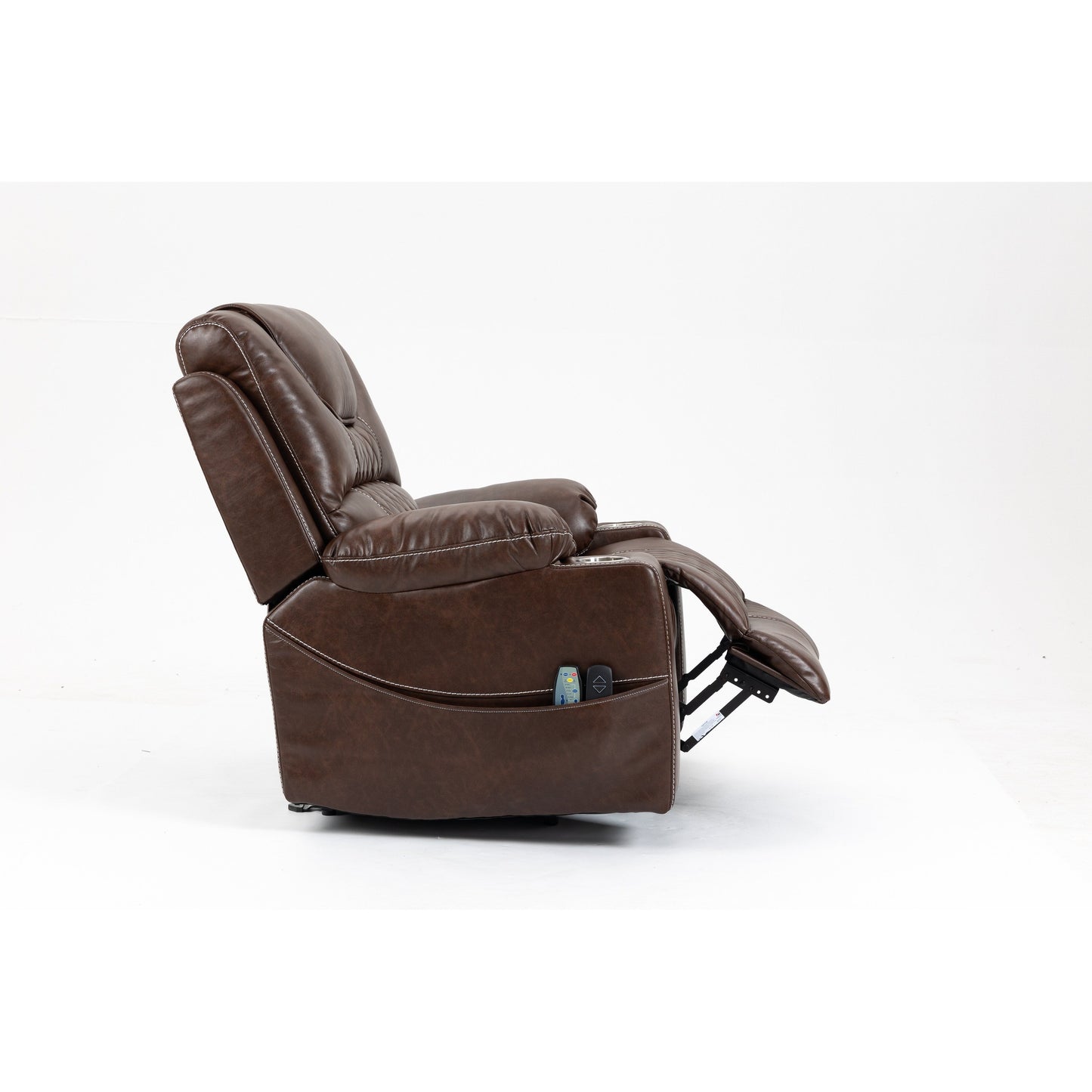 Fauteuil releveur, fauteuil relax, canapé, fauteuil de salon