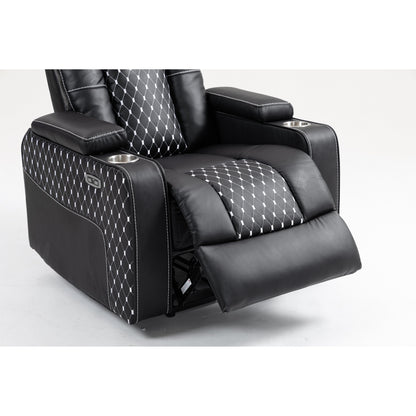 Fauteuil releveur, fauteuil relax, canapé, fauteuil de salon