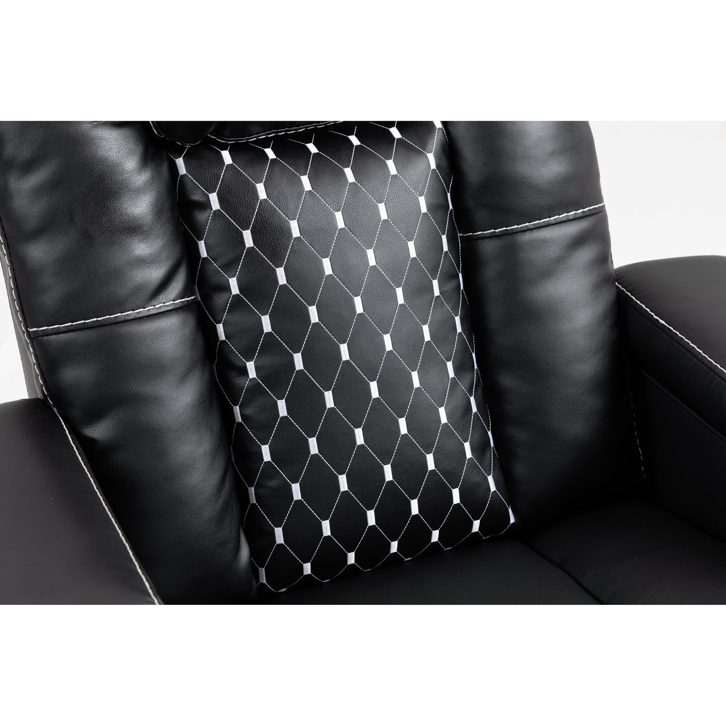 Fauteuil releveur, fauteuil relax, canapé, fauteuil de salon