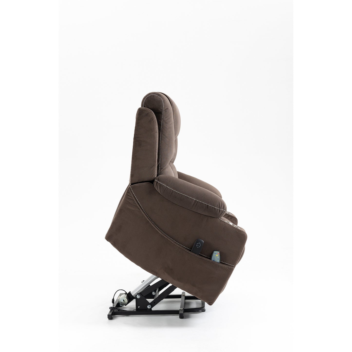 Fauteuil releveur, fauteuil relax, canapé, fauteuil de salon