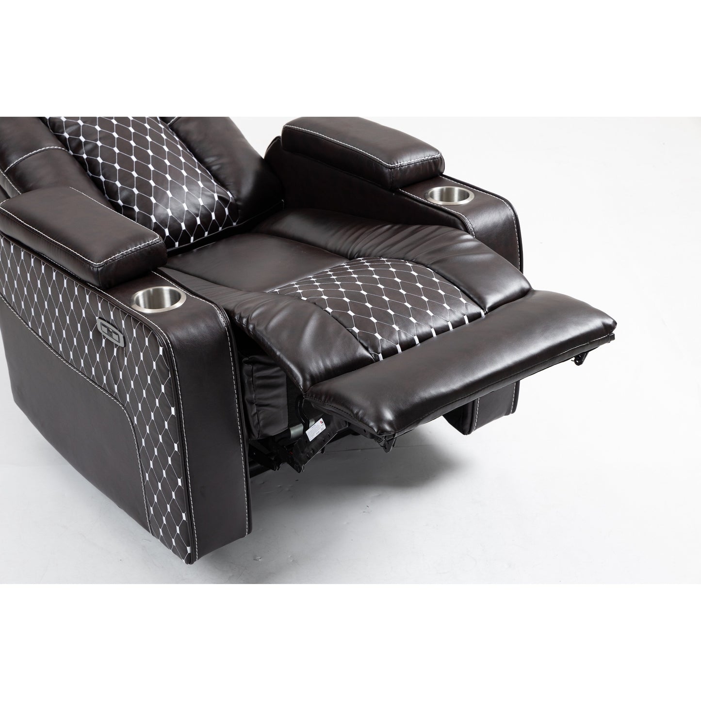 Fauteuil releveur, fauteuil relax, canapé, fauteuil de salon