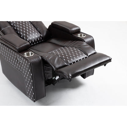 Fauteuil releveur, fauteuil relax, canapé, fauteuil de salon