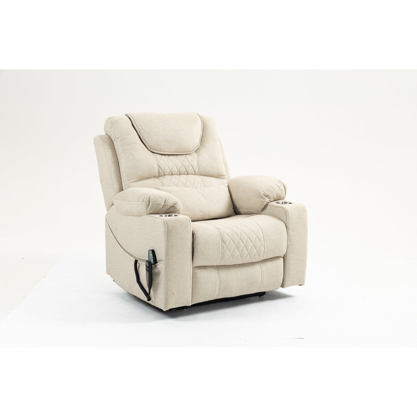 Fauteuil releveur, fauteuil relax, canapé, fauteuil de salon